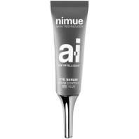 Nimue a.i Eye Serum 15ml